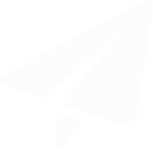 callIcon